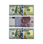 decoratiuni din zahar bani eur usd