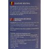 eticheta Gel neutru