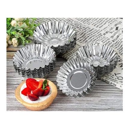 chesse metalice