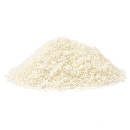 Cocos razuit