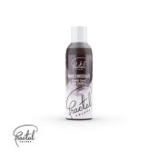 colorant alimentar lichid fractal ciocolata