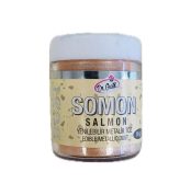 colorant pudra somon dr gusto