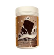 colorant liposolubil alb dr gusto