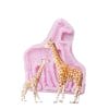 mulaj girafe