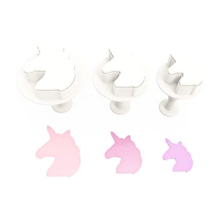 set decupatoare unicroni