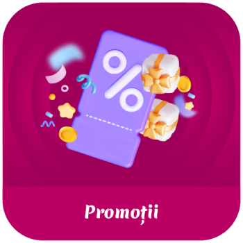 02 promotii