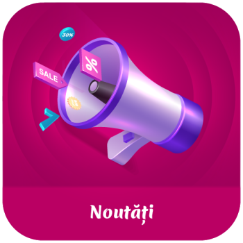 03 noutati