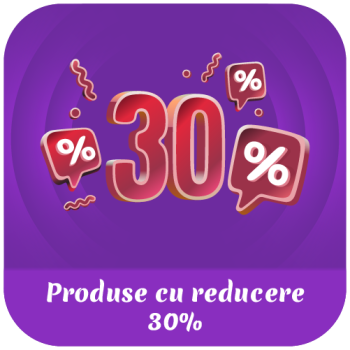 04 reducere 30 la suta