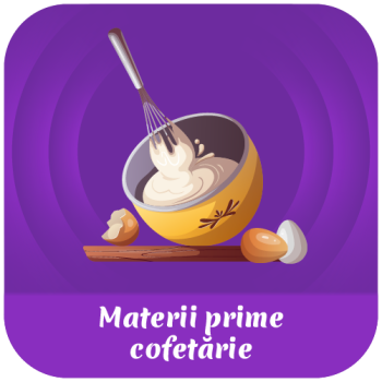05 materii prime