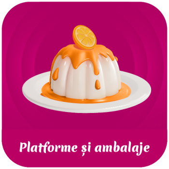 06 platforme si ambalaje