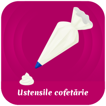 08 ustentile cofetarie