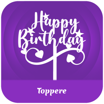 09 toppere
