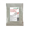 Bicarbonat de sodiu 1 kg 2 600x600