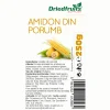 amidon din porumb 250g 2 600x600h