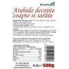 arahide deojite coapte sarate eticheta 500 g 600x600