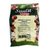 migdale coapte 150 g 600x600