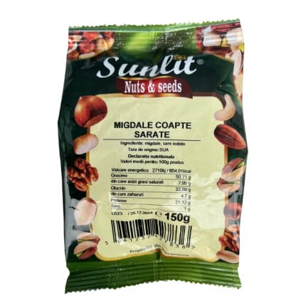 migdale coapte 150 g 600x600