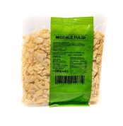 migdale fulgi 200g 600x600