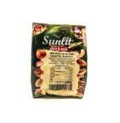 mix nuci alune 200 g 600x600
