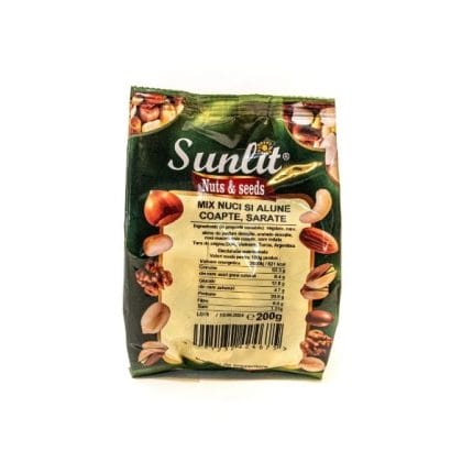 mix nuci alune 200 g 600x600
