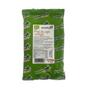 praf de copt ecologic