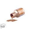 Antique copper colorant lichid
