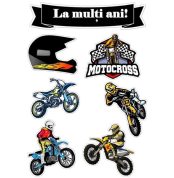 motocross