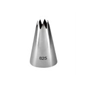 dui kn 825