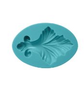 forma din silicon modern