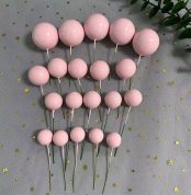 cake balls roz sidef