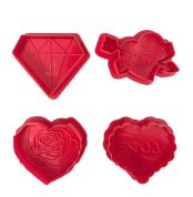 decupatoare love
