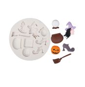 mulaj halloween