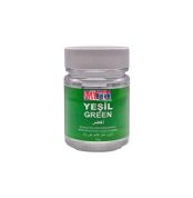 mybake verde 10g