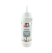 cake drip metalizat sidef mybake 250g