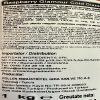 glazura la rece Zmeura 1kg
