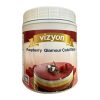glazura la rece Zmeura Vizyon 1kg