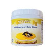 glazura la rece gold