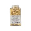 Dr Gusto drage din zahar no4 ingrediente
