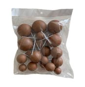 cake balls maro mat