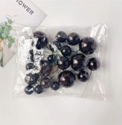 cake balls mov sidef