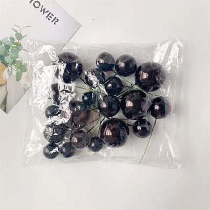 cake balls mov sidef