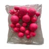 cake balls roz sidef