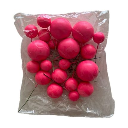 cake balls roz sidef