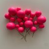 cake balls roz sidefat