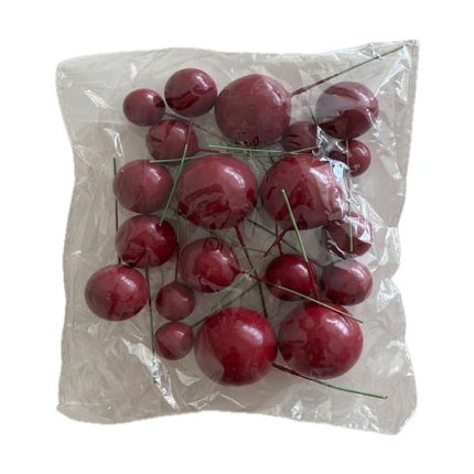 cake balls visiniu sidefat