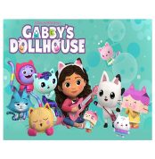 gabbysdollhouse