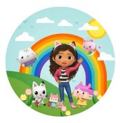 gabbysdollhouse curcubeujpg