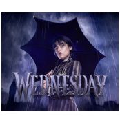 wednesday