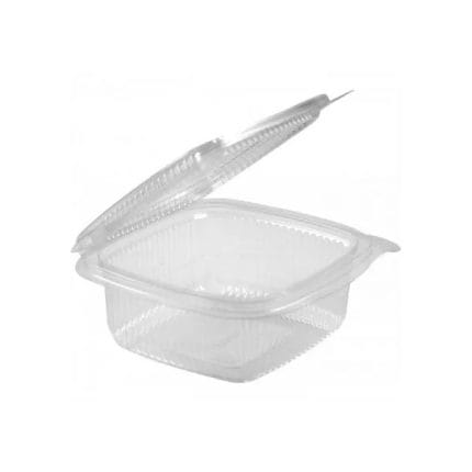 caserola 150 ml