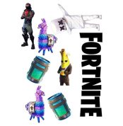 colaj fortnite
